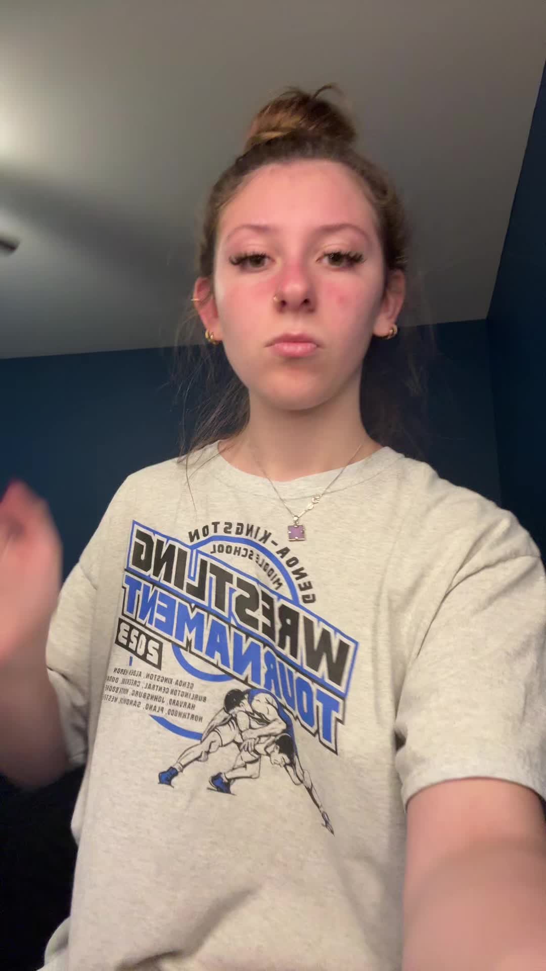 @Lilian 🐢