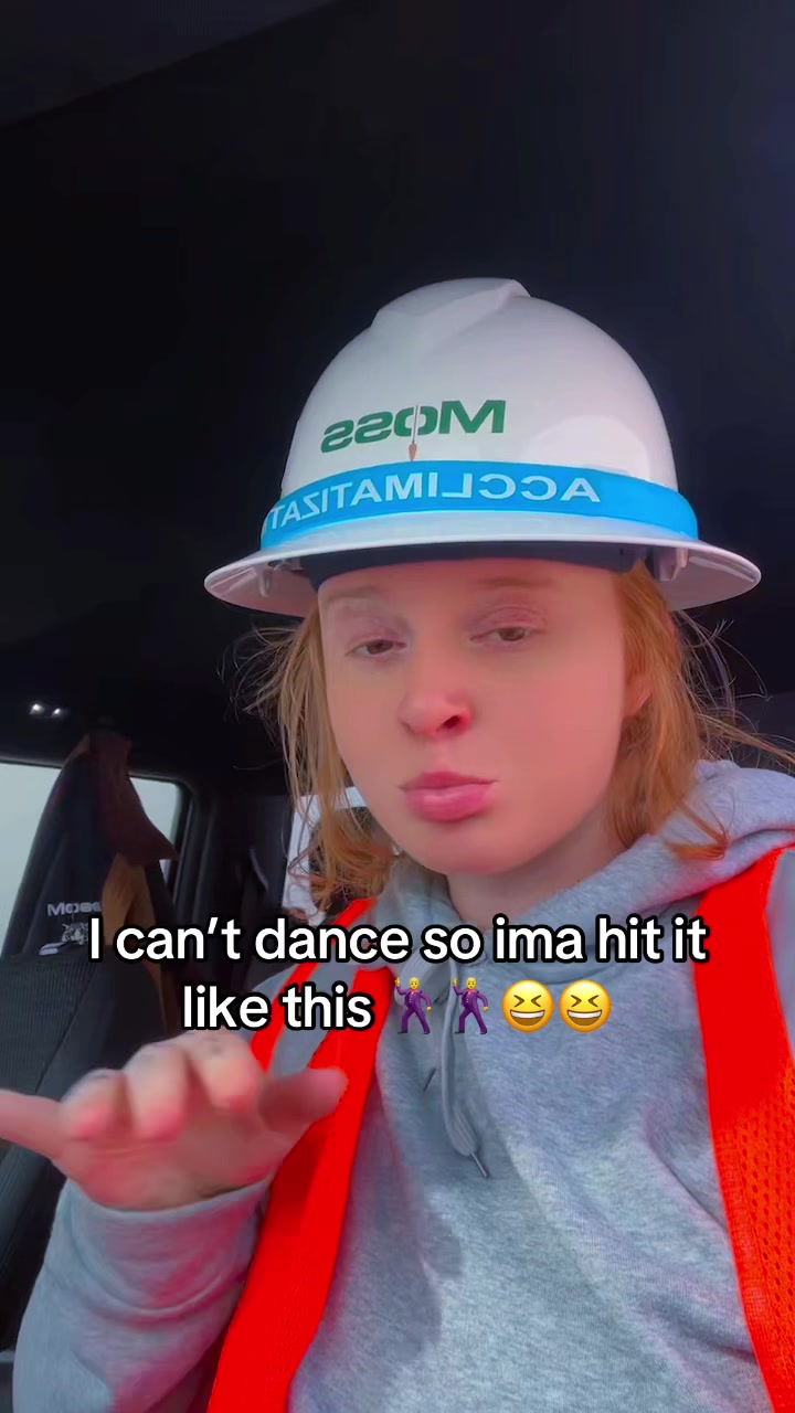 @ykred2