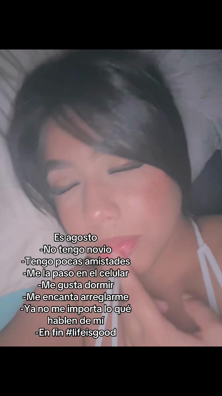 @andre sangroni_24👸🏻