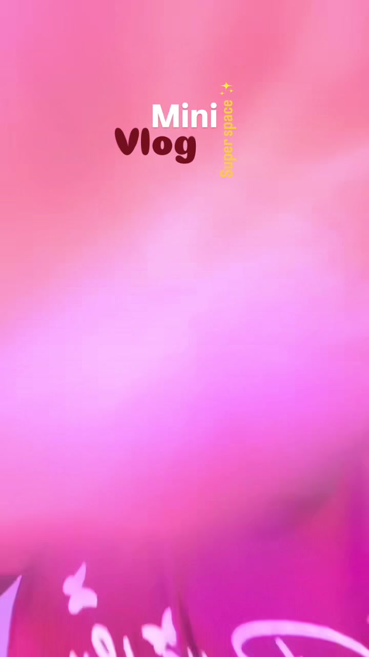 @blogsby_heer
