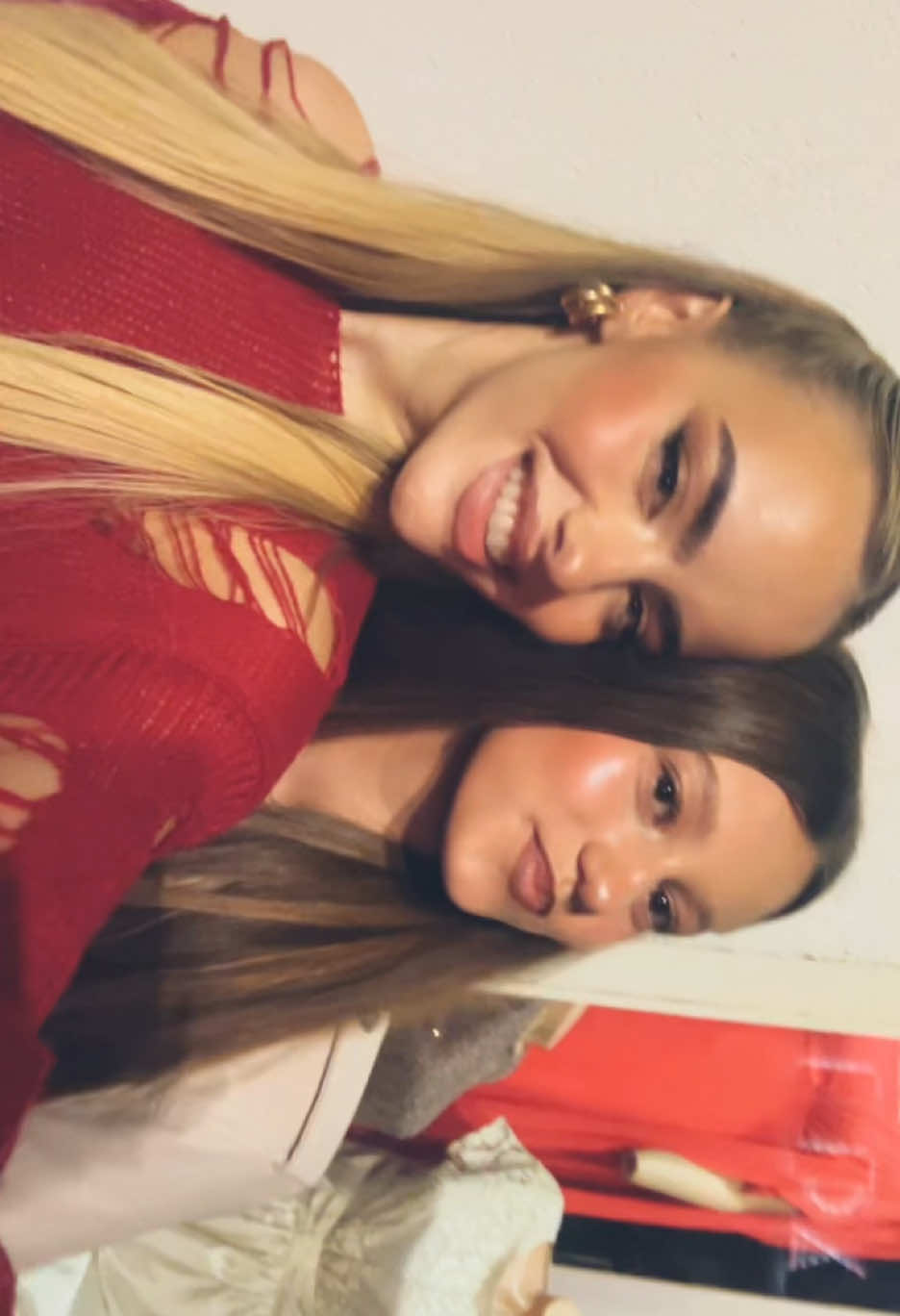 @𝑵𝑺