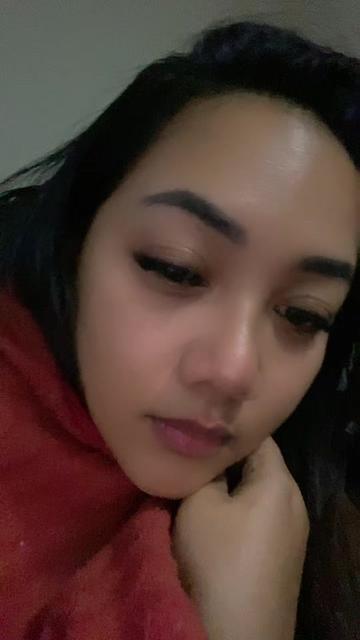 @afifah jamalus