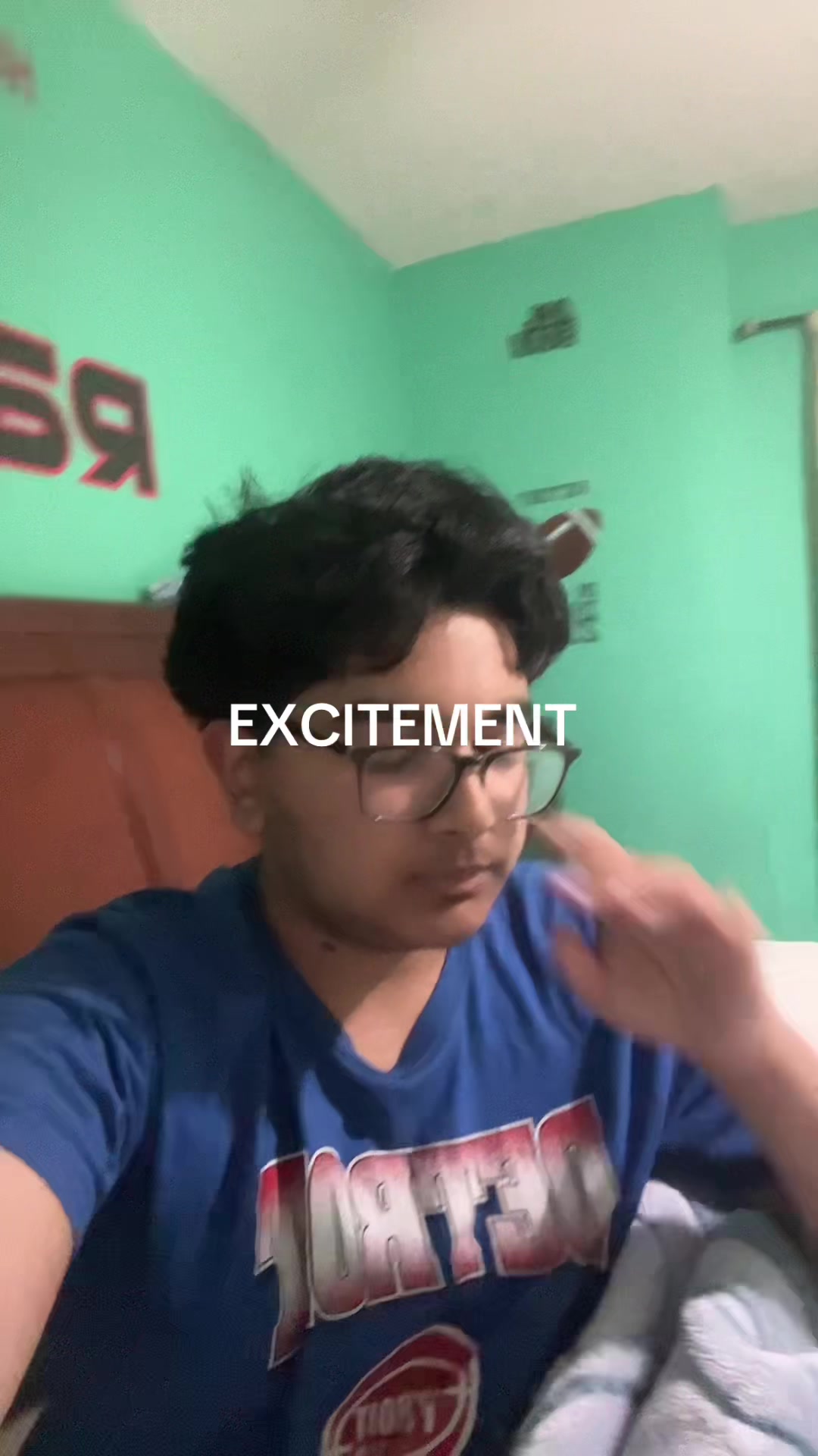 @rayknowsmusic