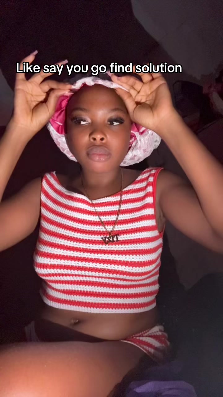 @Tizydiaryy🌬️💕🕊️📝