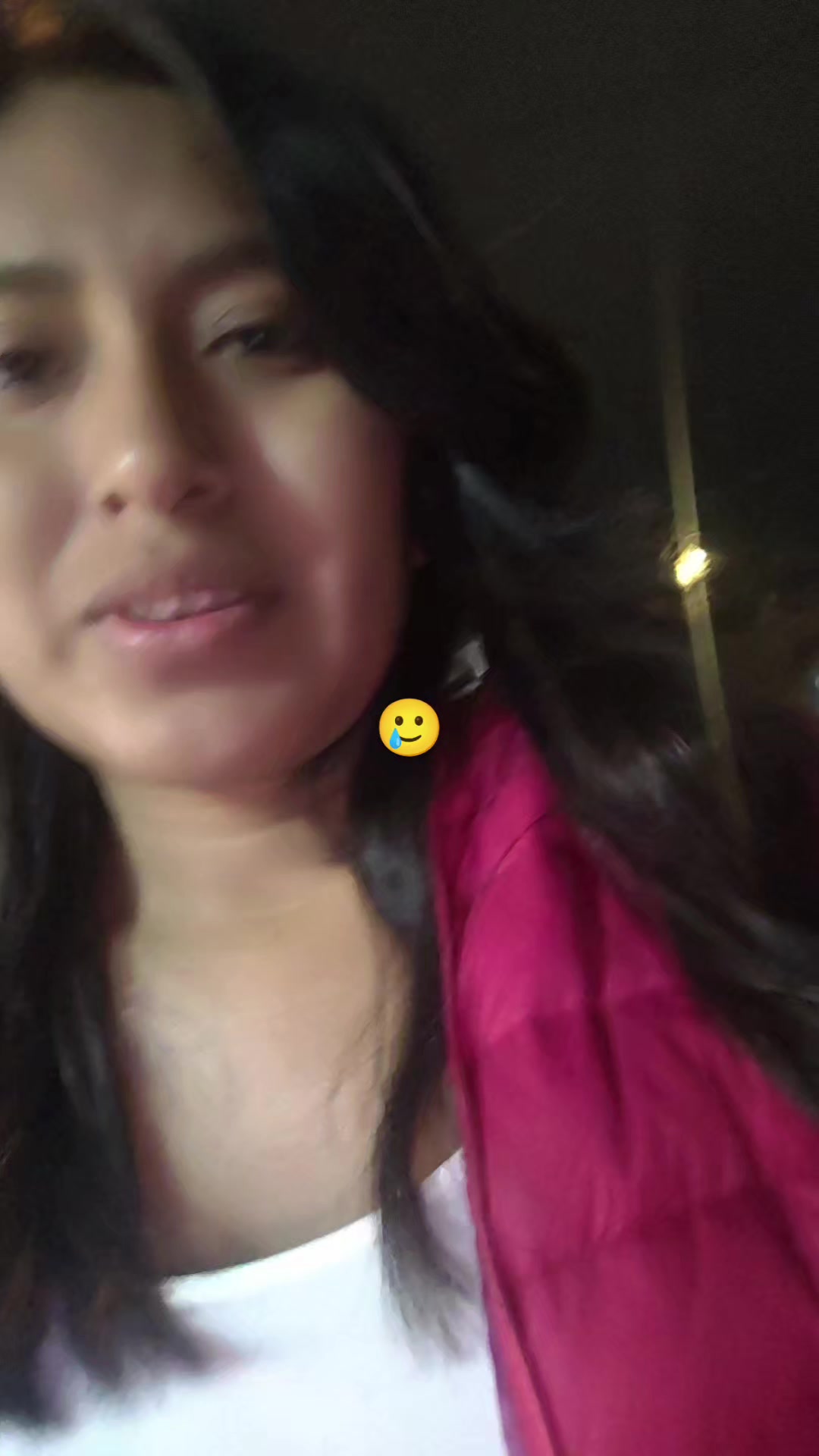 @tu adicción 🥴