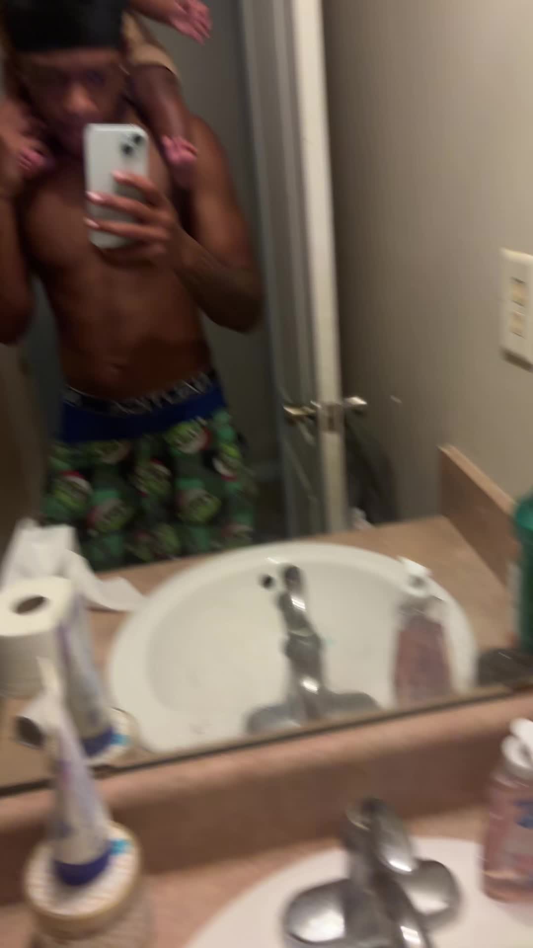 @maticsooP