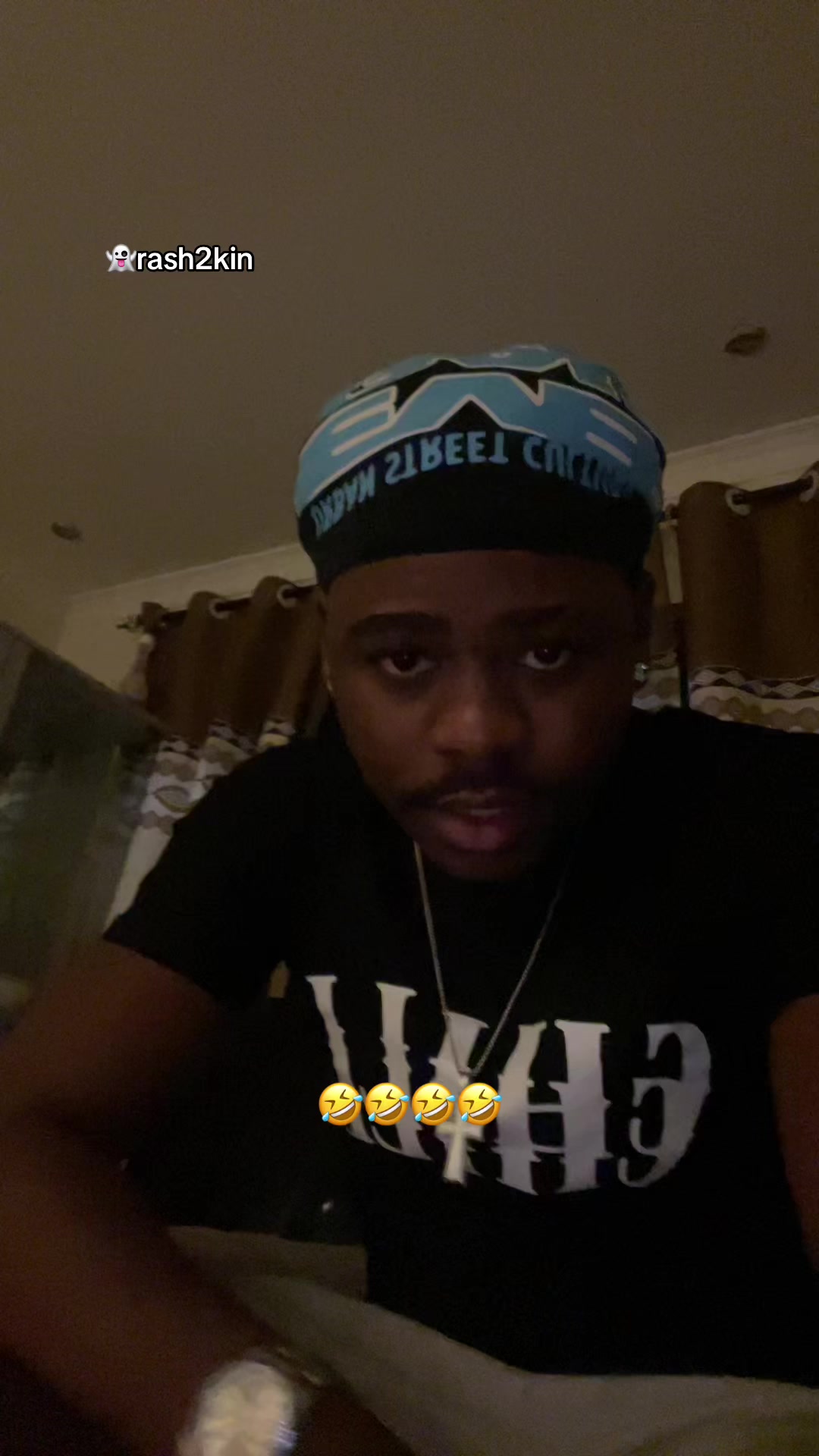 @𝑹𝑨𝑺𝑯_2_𝑲𝑰𝑵🇨🇩〽️