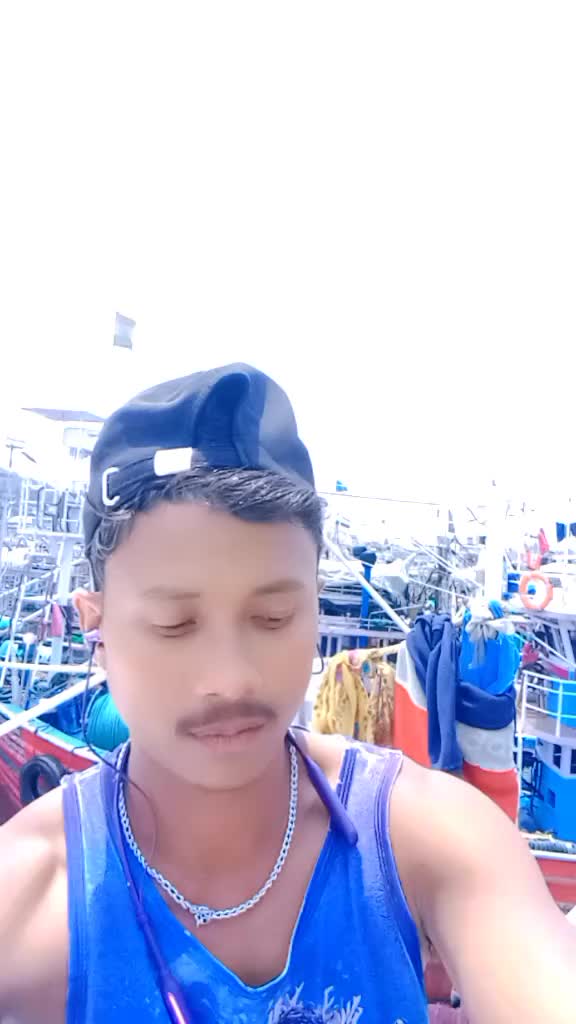 @sunilchaudhary1355