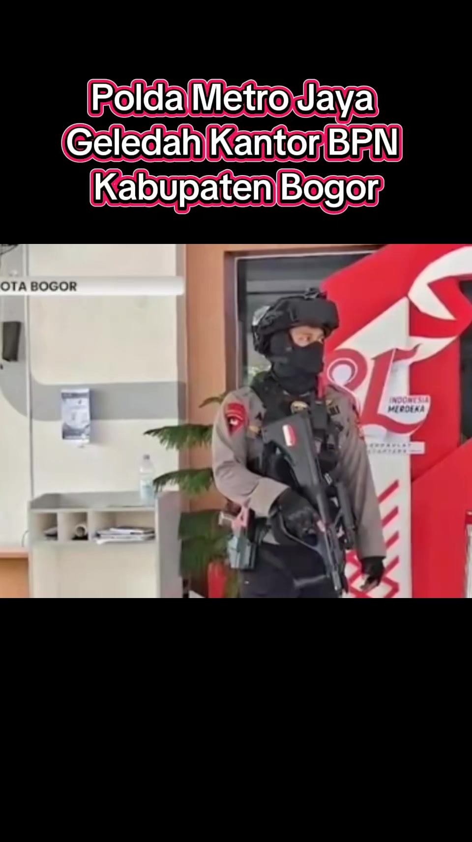 @bougenfil