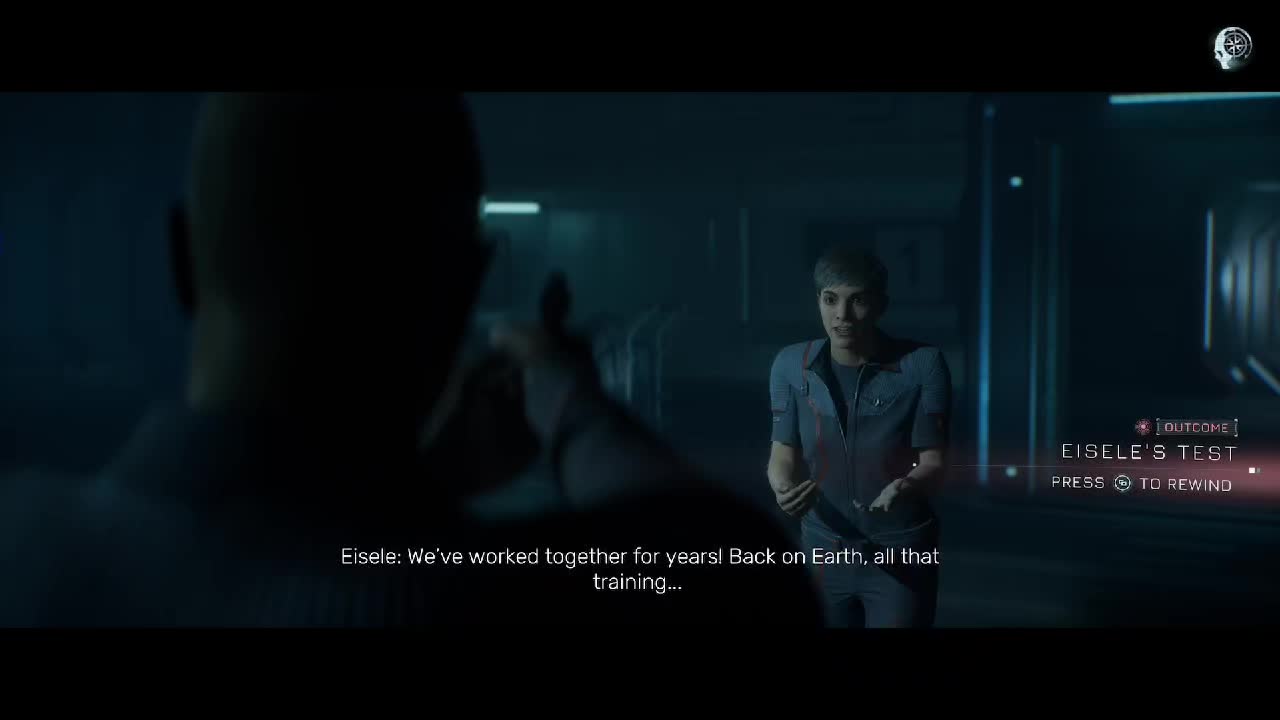 @BrandonTheGamer