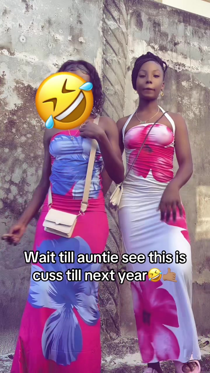 @@
