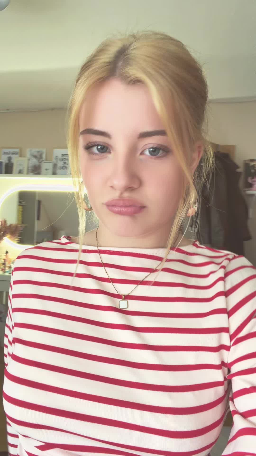@marieohneplan