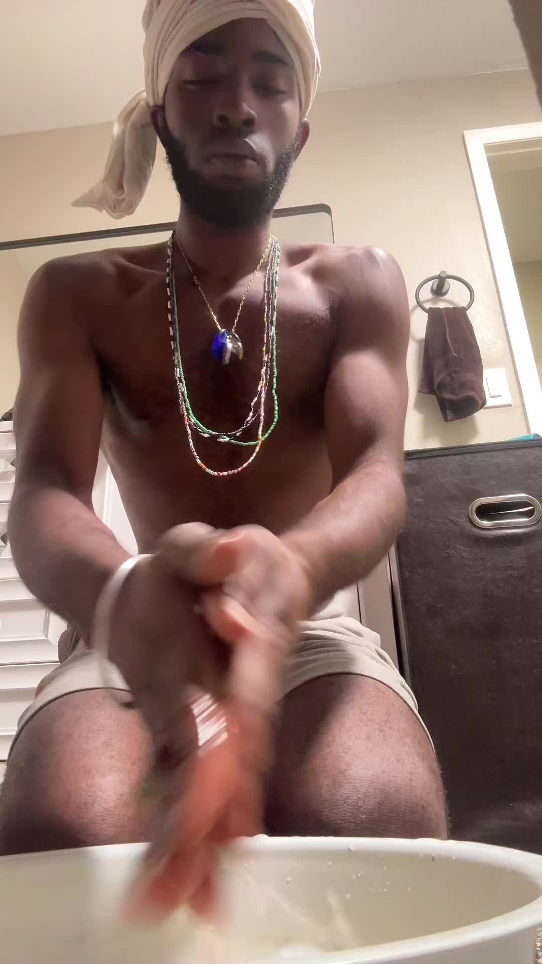 @orixasbaby