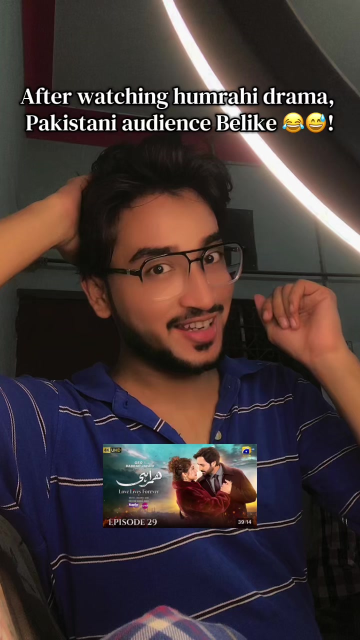 @ahmed_raza333