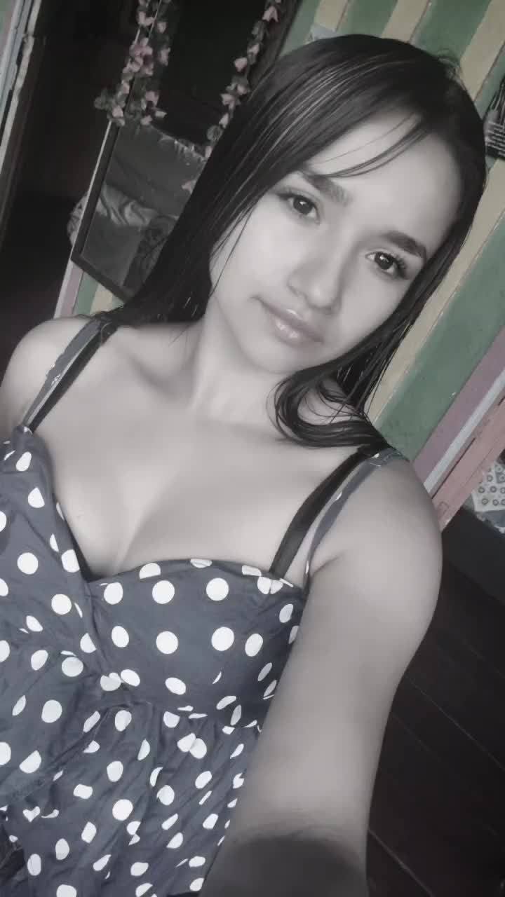 @Yicel Flores giraldo