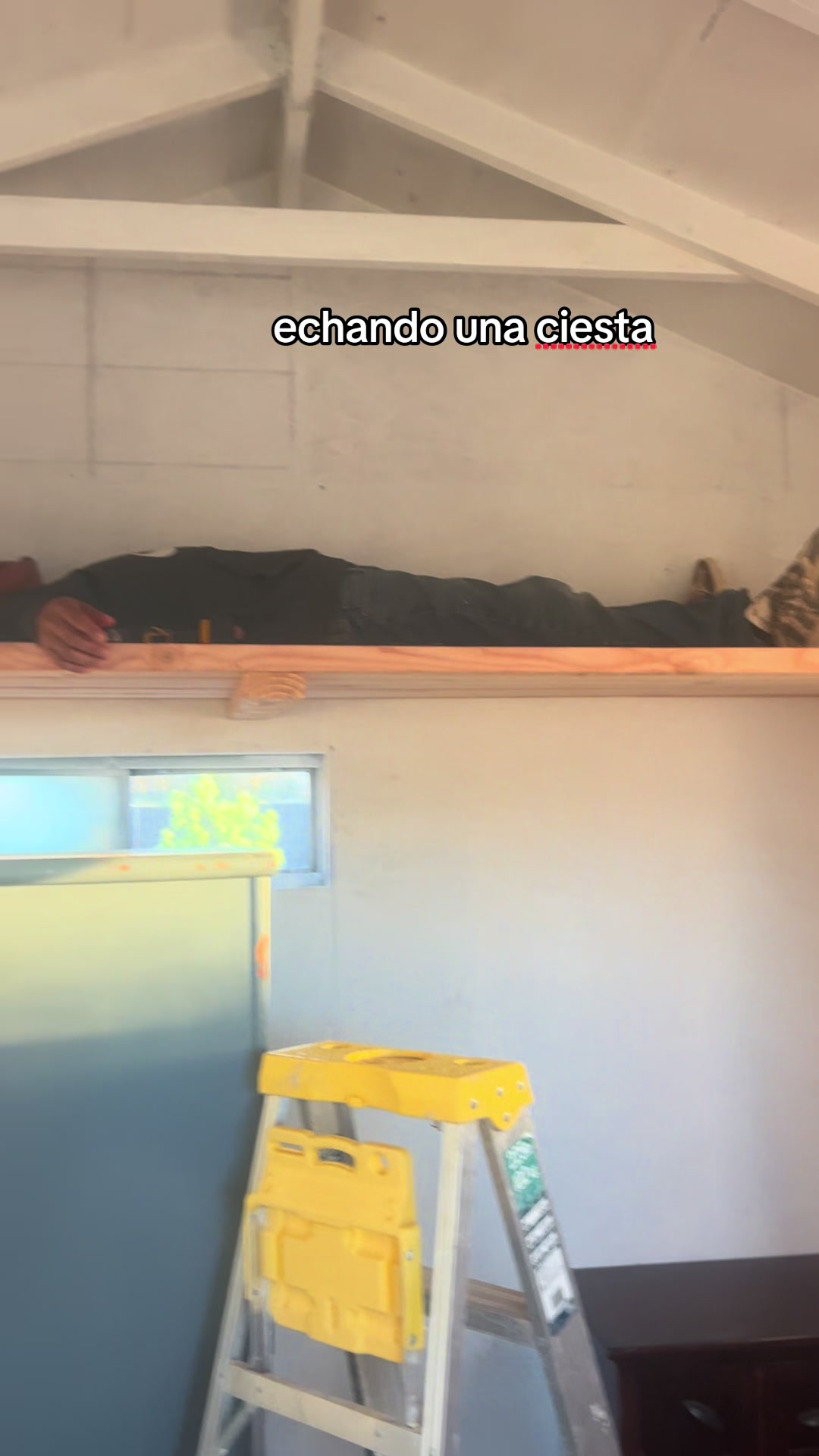 @González G