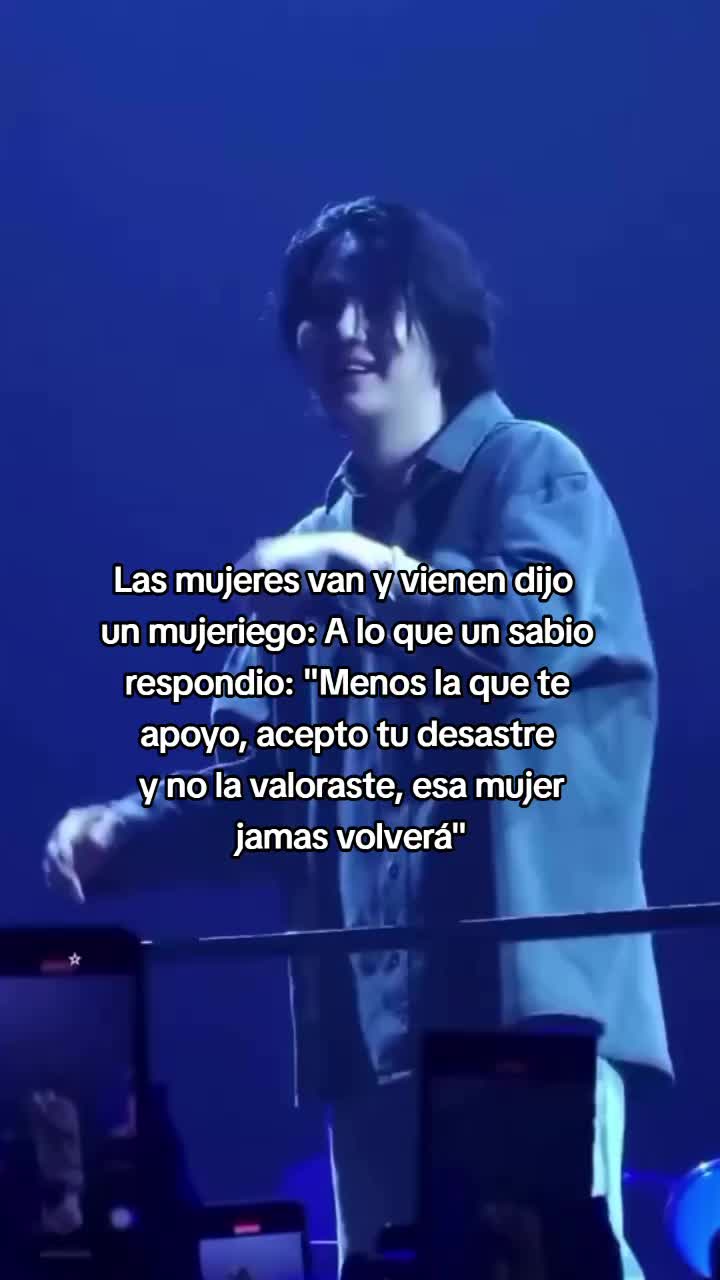 @PiliArmyforever😍🇵🇪