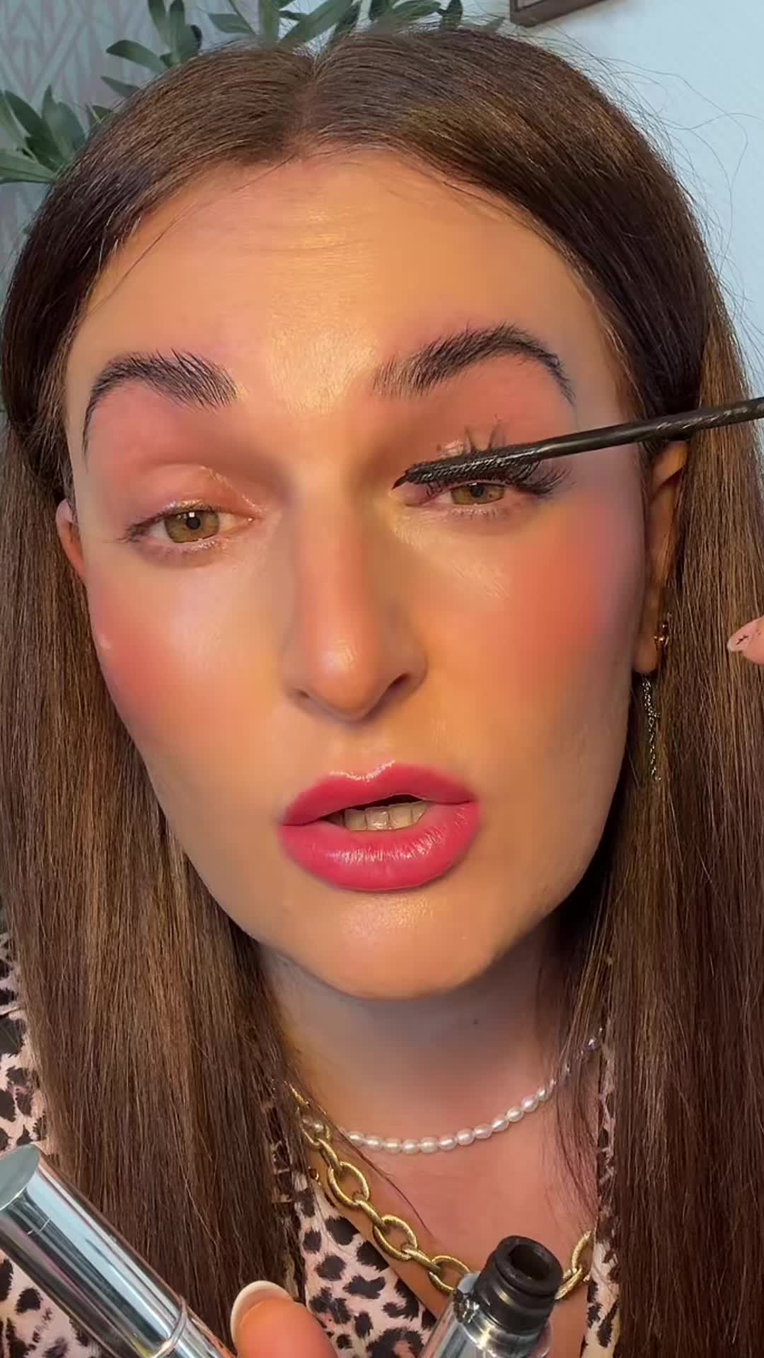 @Plamena 🔥