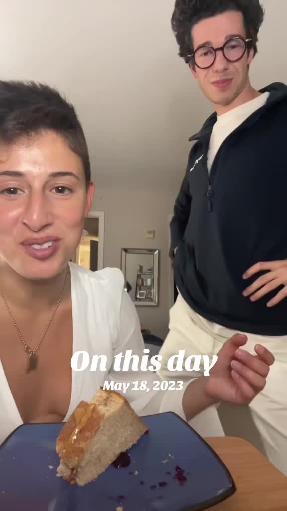 @Gabby Eniclerico