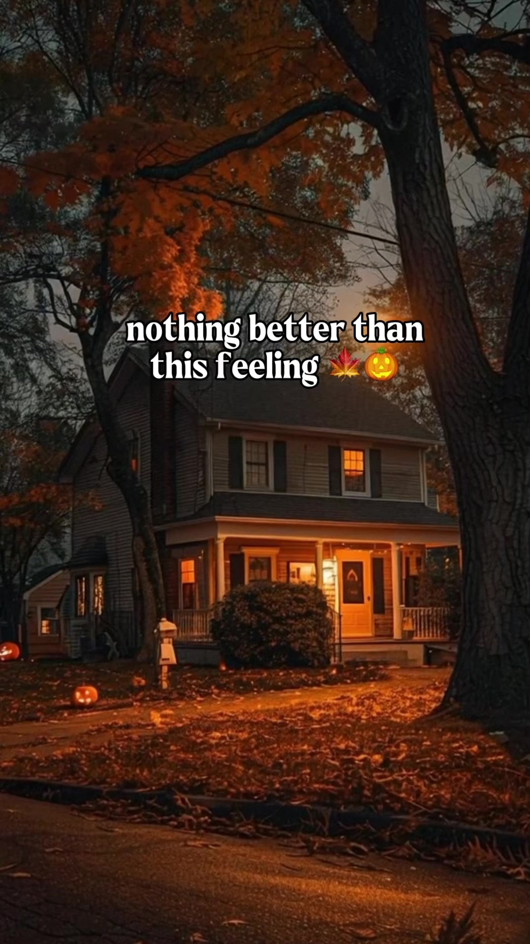@abitspooky