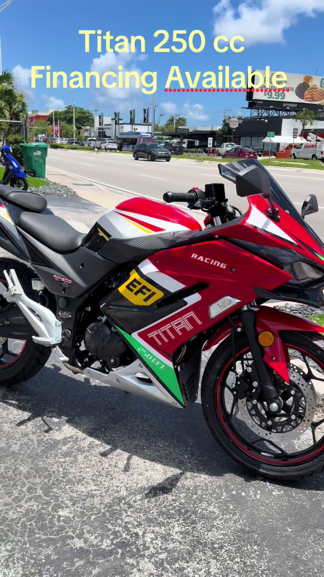 @scooterguys1984