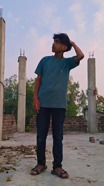 @Jay madhesh jaisSN🌹📢💫