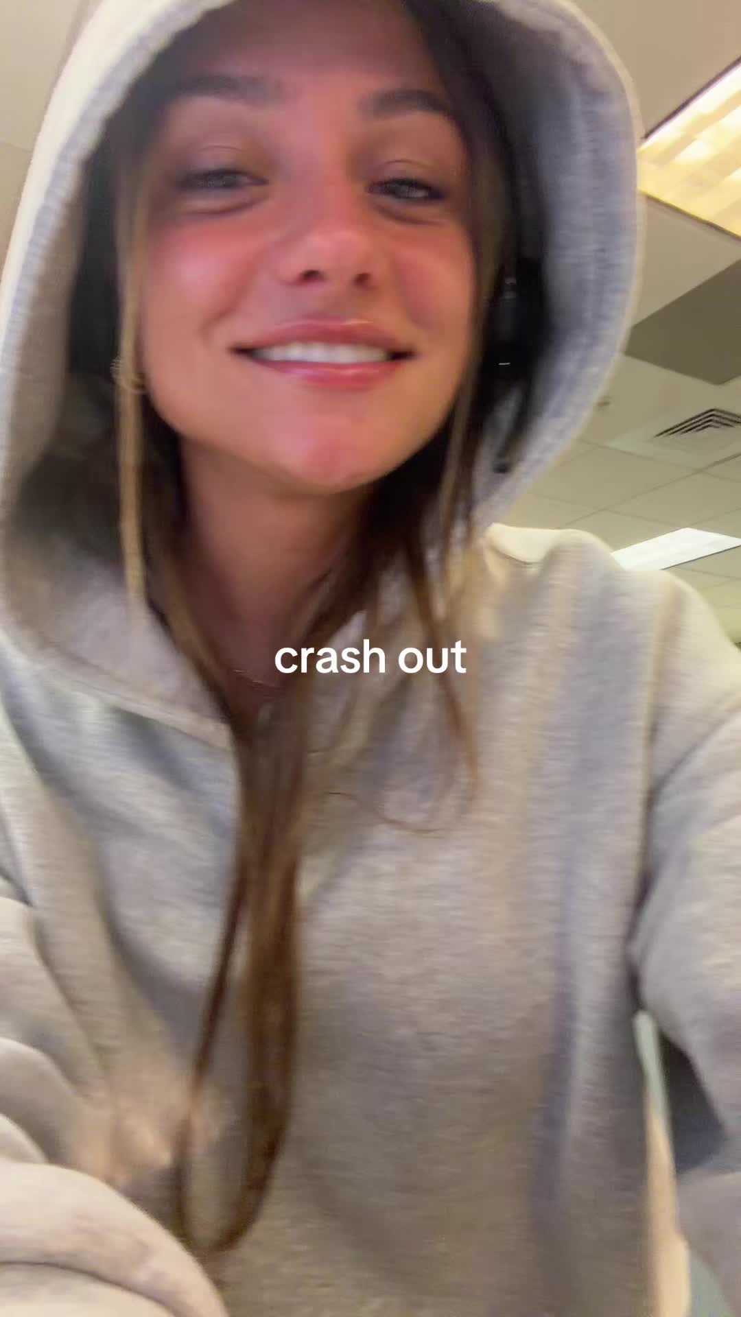 @jenny