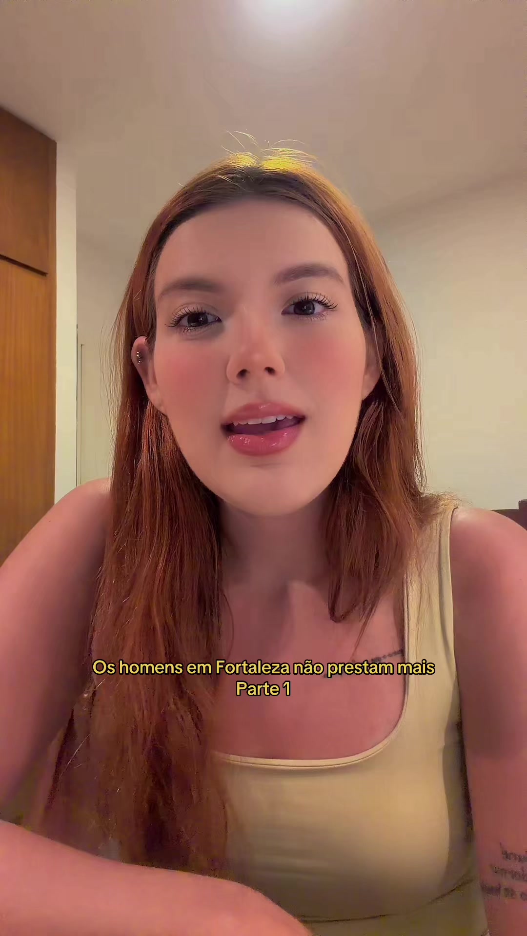 @Yanna Queiroz