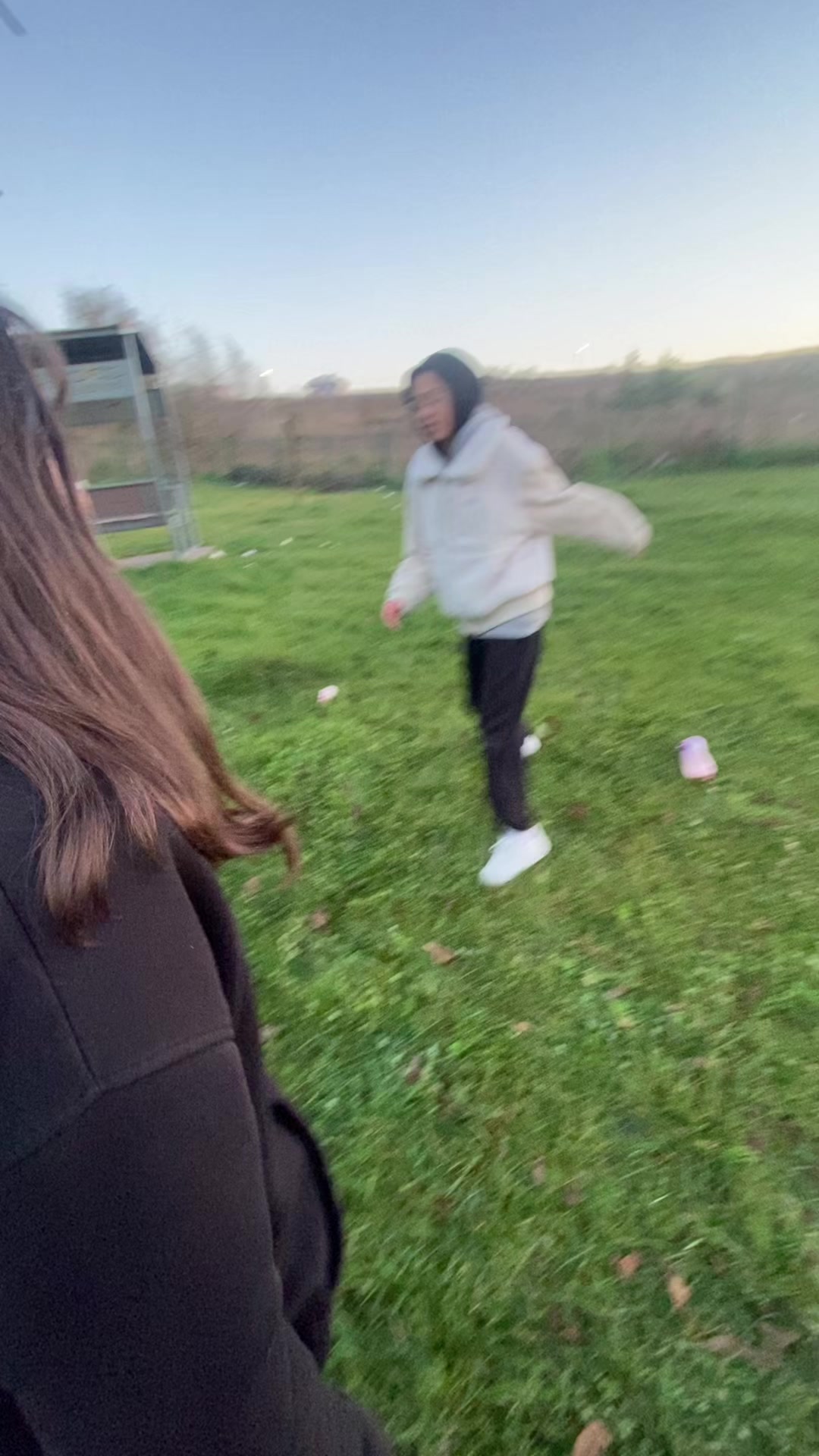 @Ninjaperileri