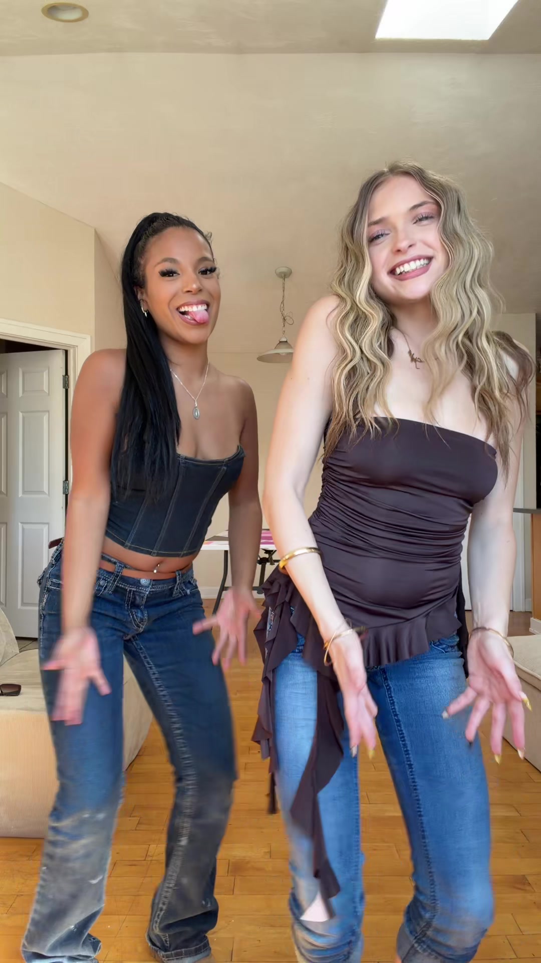 @sky