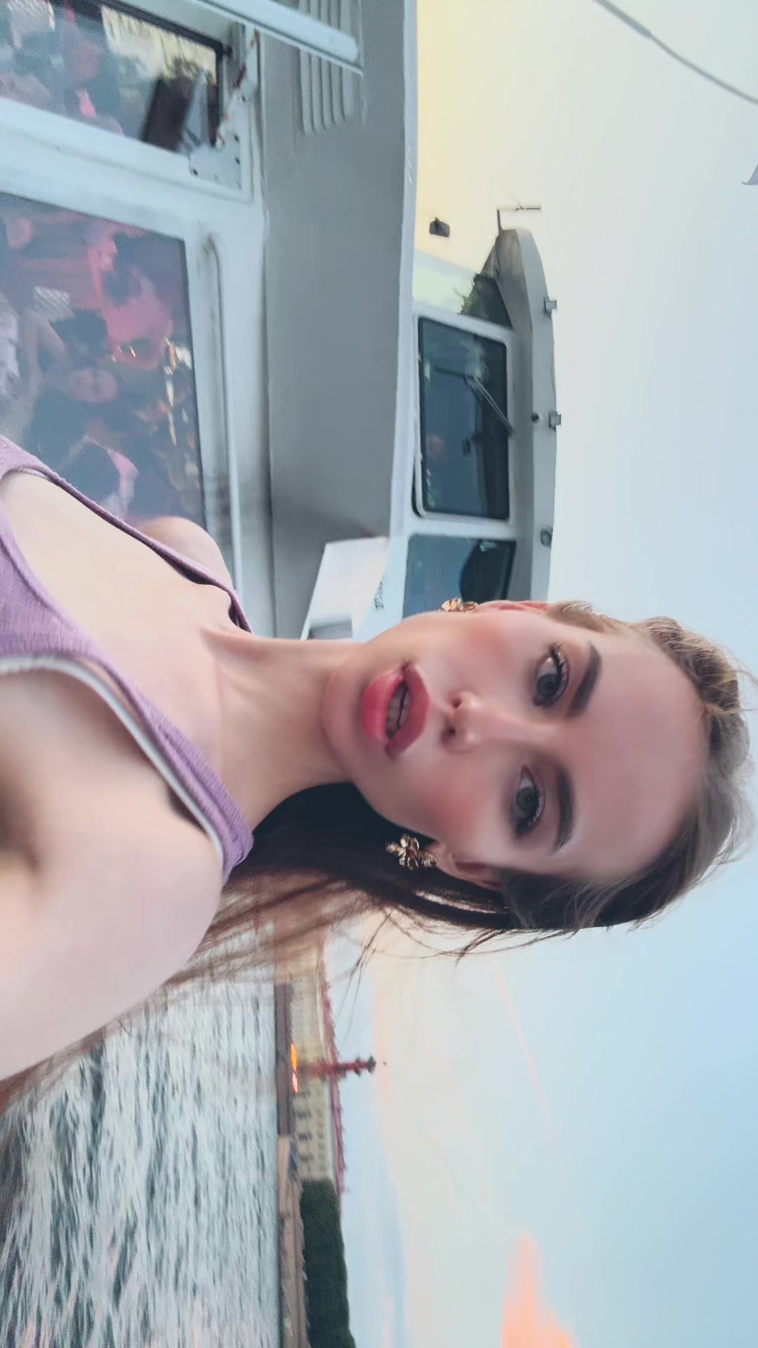 @pollllisssha