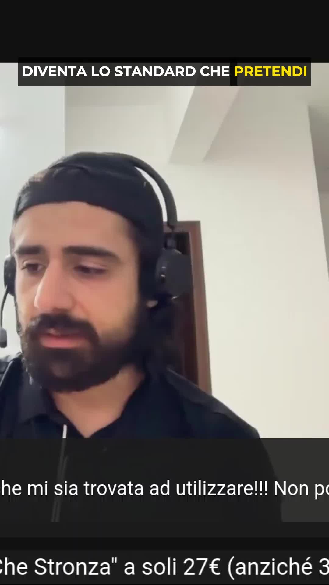 @Federico Picchianti