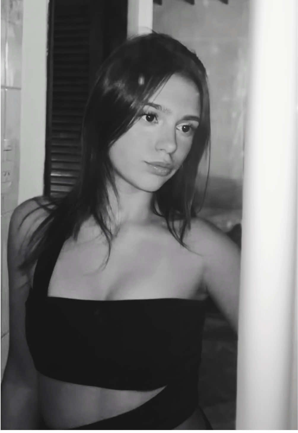 @valen✮