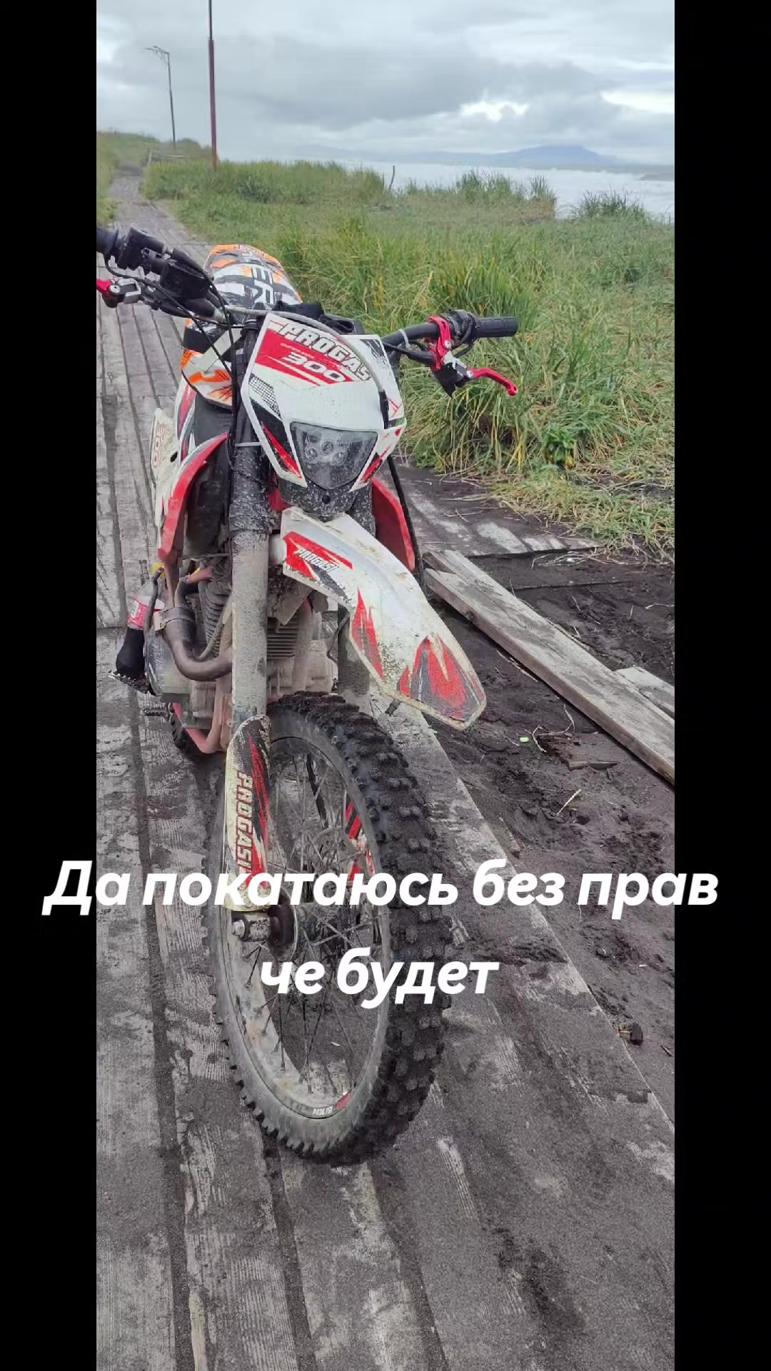 @Бодя🤖👾😈