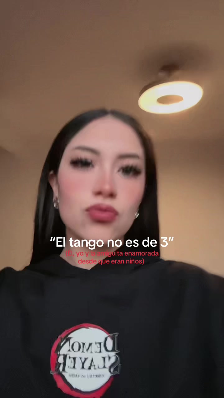 @Ninari