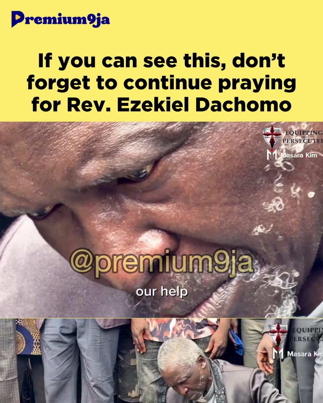 @Premium9jaTV