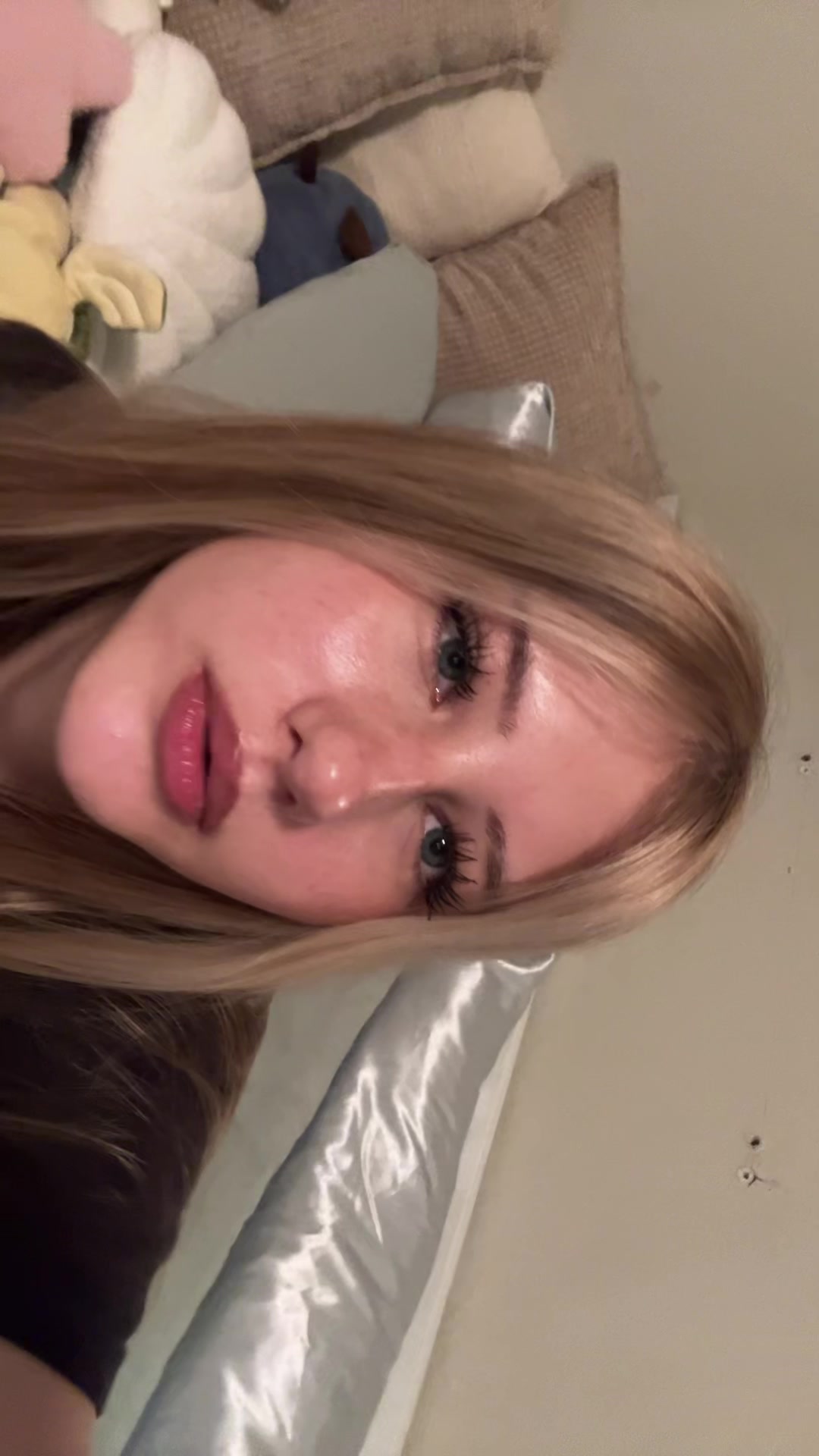 @isabella dimov