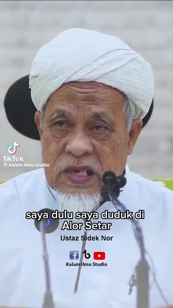 @kamal mustafa