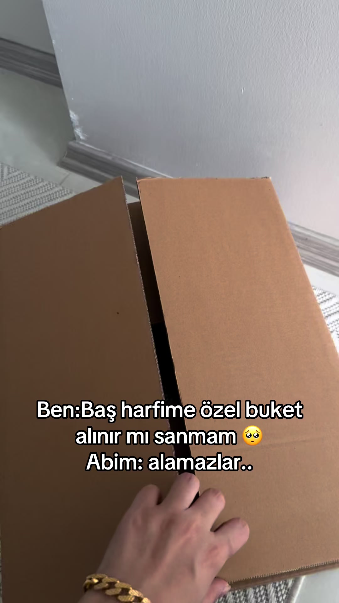 @Almir