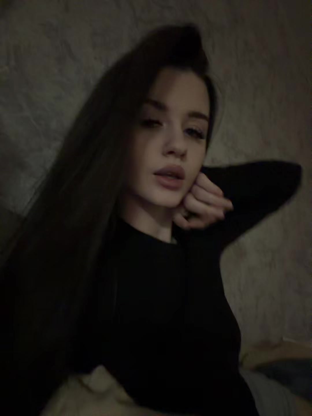 @romaeva