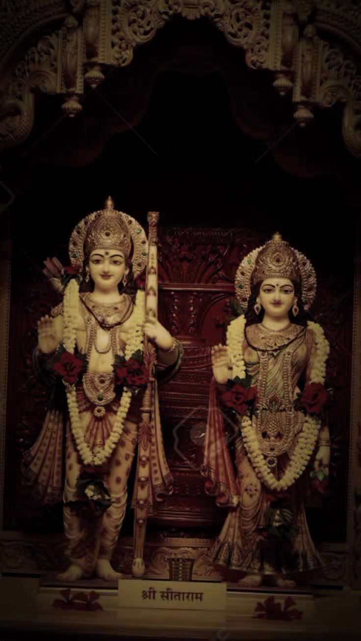 @Har Har Mahadev ๐ฉ๐๏ธ๐ฑ๐๐๐ฉ