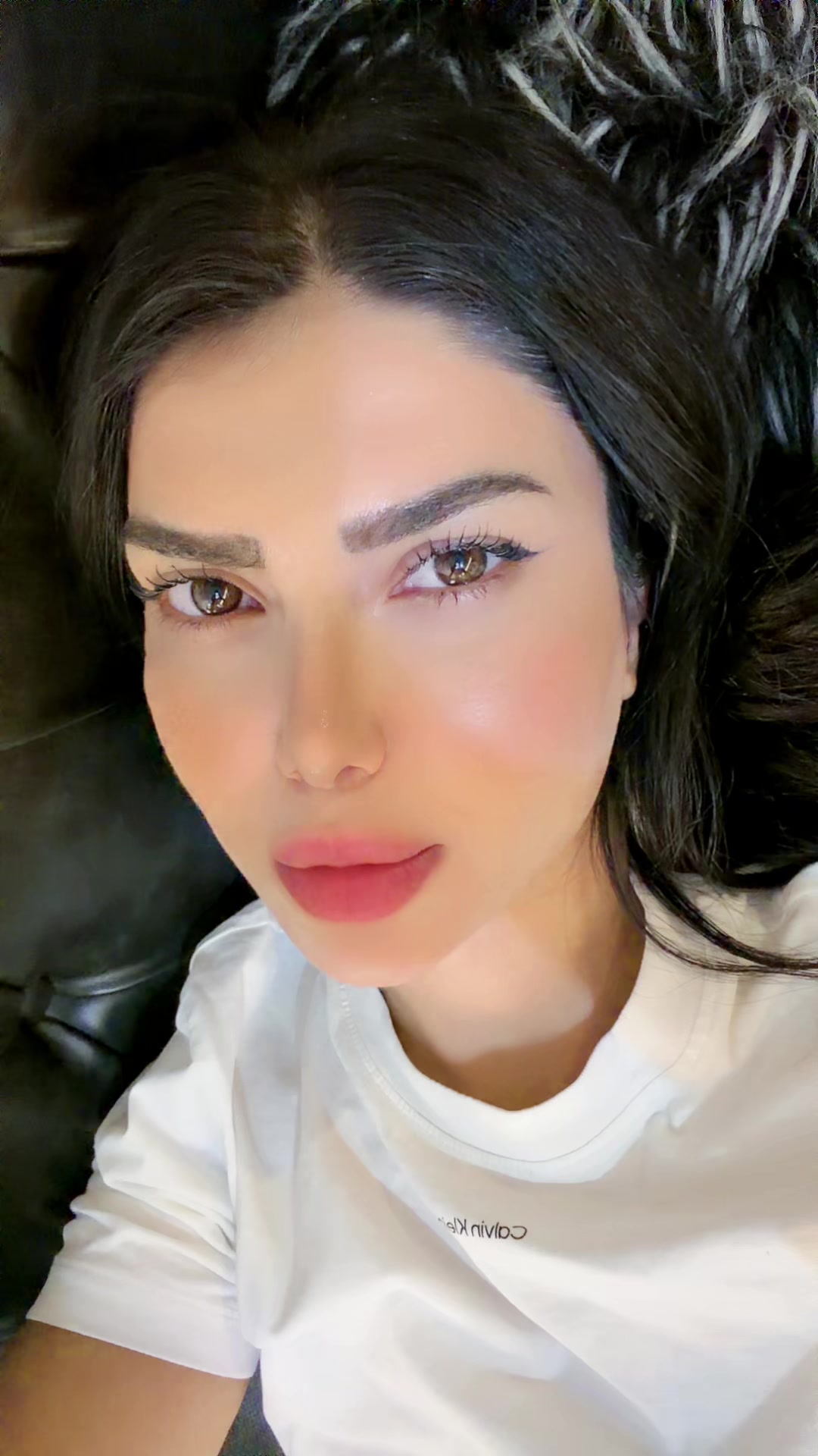 @Hasine Çelik