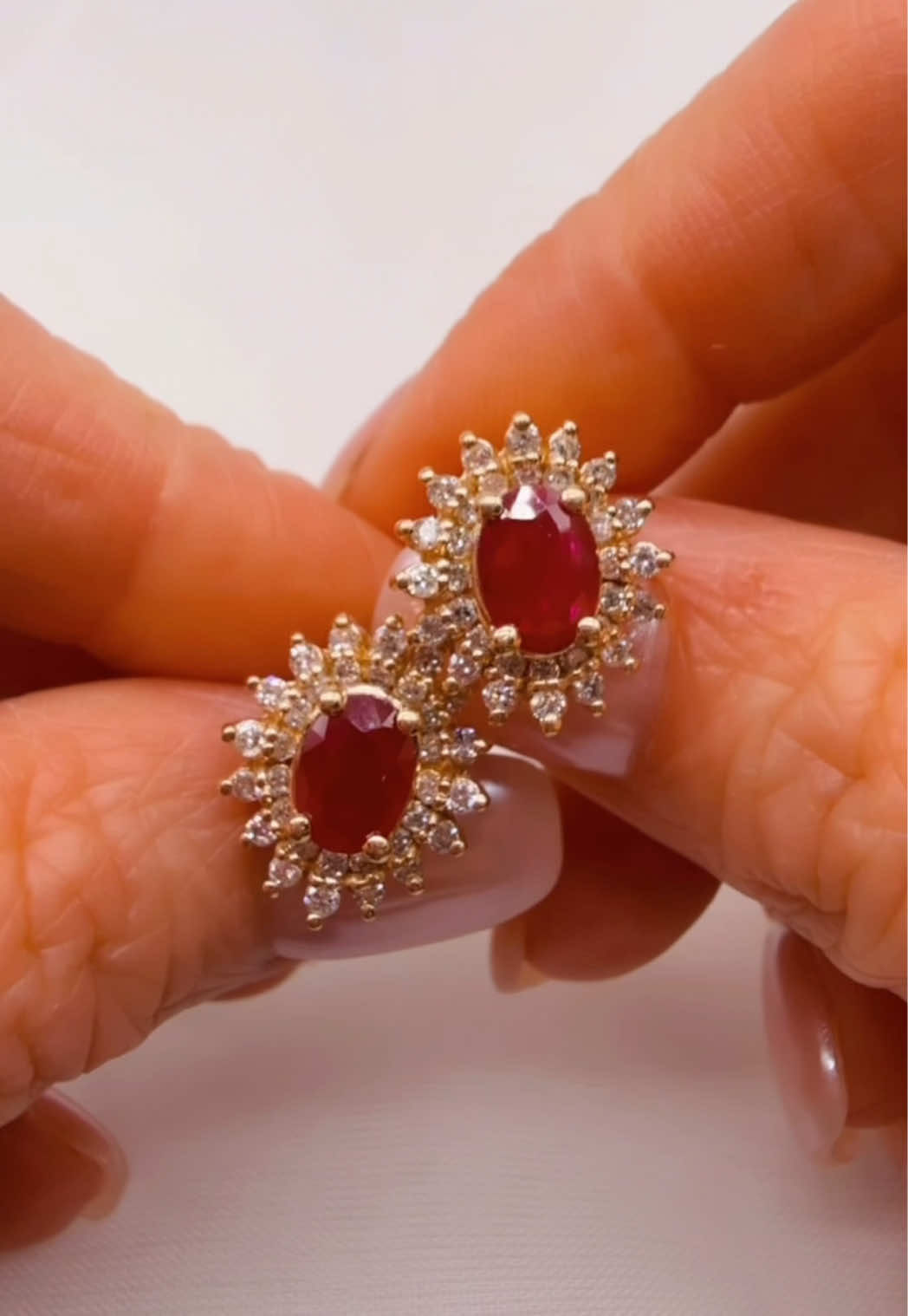 @JessicaLJewelry