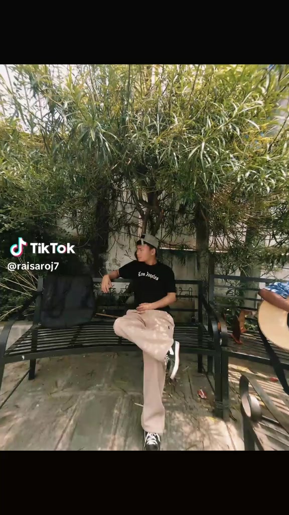 @Sanju thulung