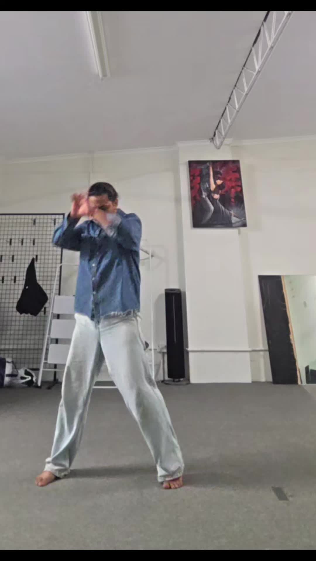 @nepausdancestudio4