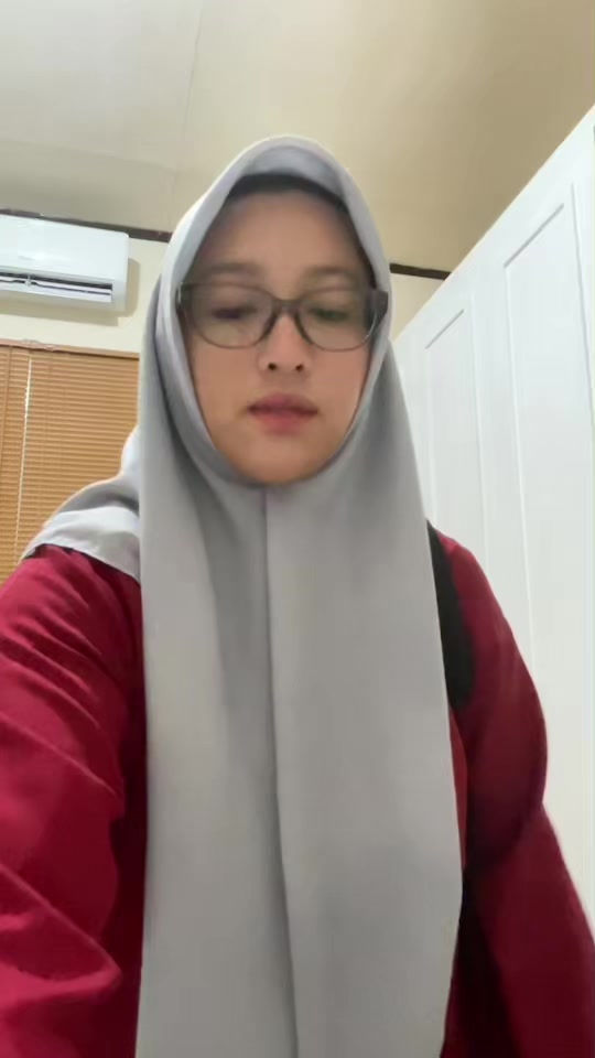@yasminekeduaaa_