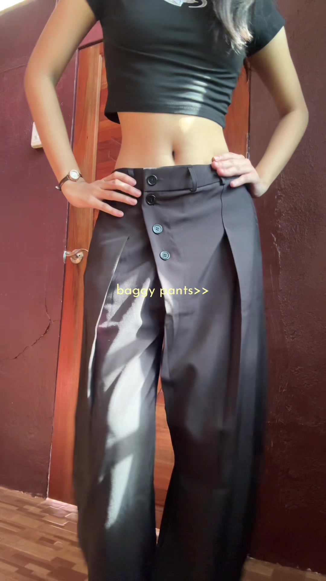 @xeinchi