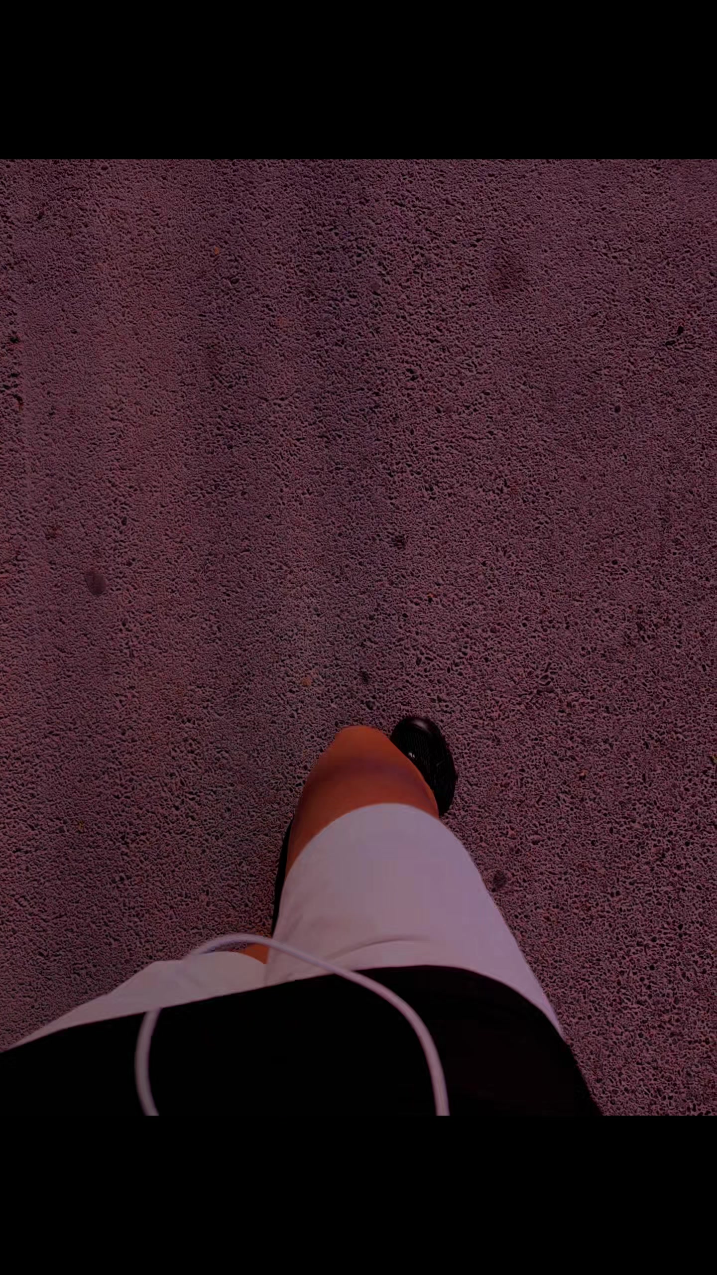 @꧁༒ B_A_H_A_R༒꧂