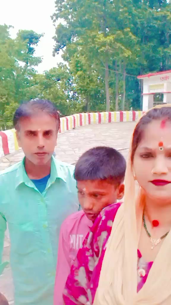 @Aakash mahato822