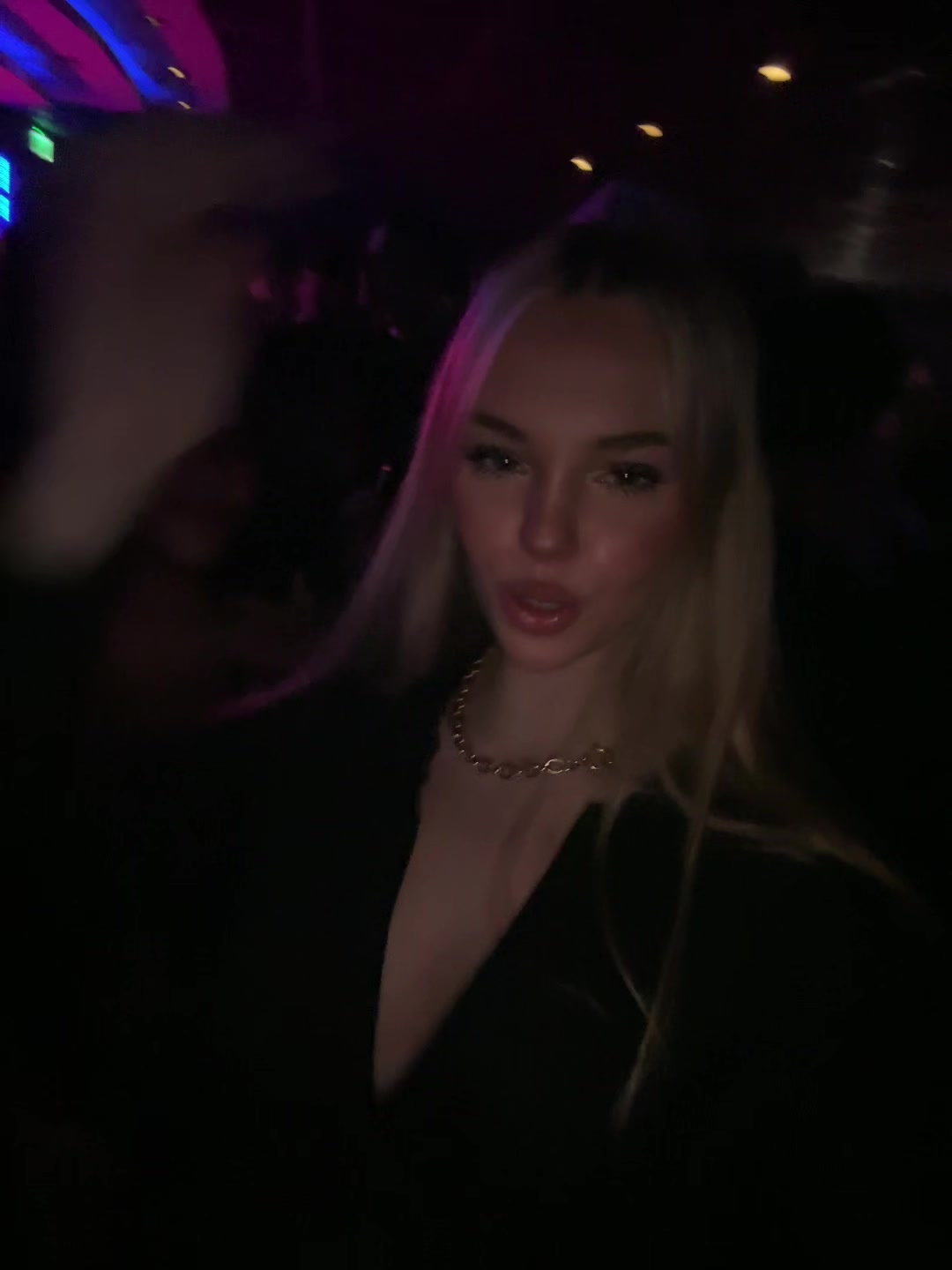 @Martina Fiumara